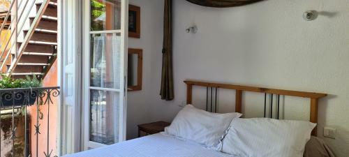 Bed & Breakfast La Fontaine - Chambres D'h�tes