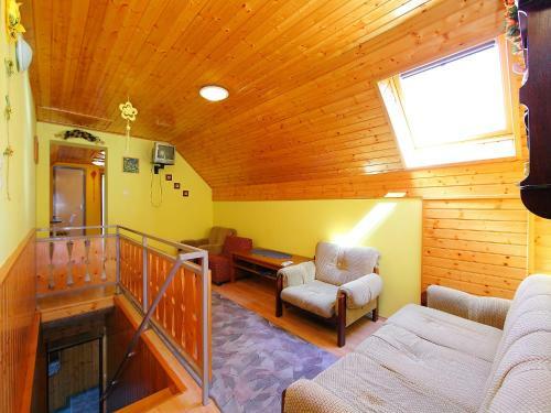 Apartment Balatonfoldvar Balatonszarszo