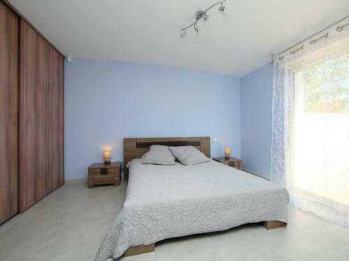 Holiday Home Villa Du Littoral