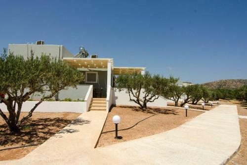 Giorgos Villa