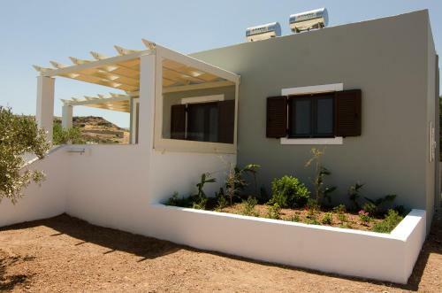 Giorgos Villa