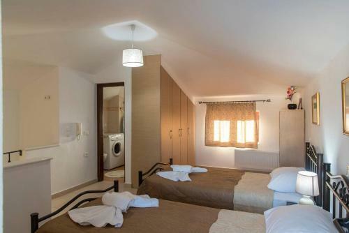 Apartamento Cosy House