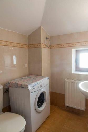 Apartamento Cosy House