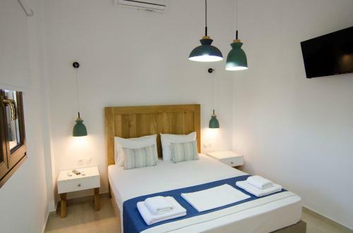 Villa Dimitris