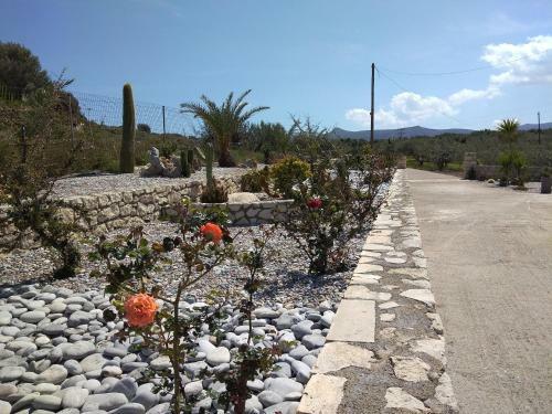 Kouremenos Manolis Apartment