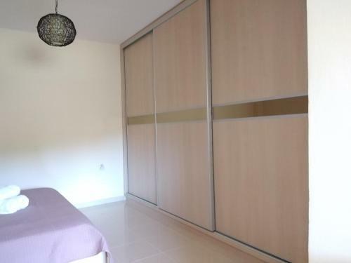 Kouremenos Manolis Apartment