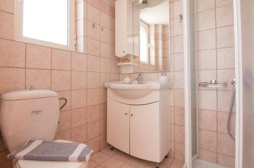 Fedra Apartments, View, Free Parking, 2mins To Beach