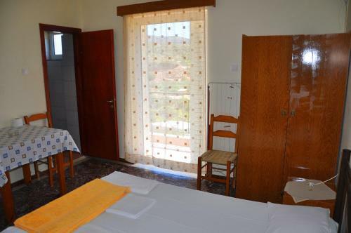 Apartamento Vai Rent Rooms