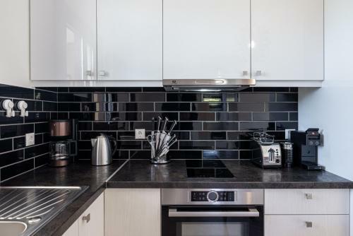 Desa Green Homes