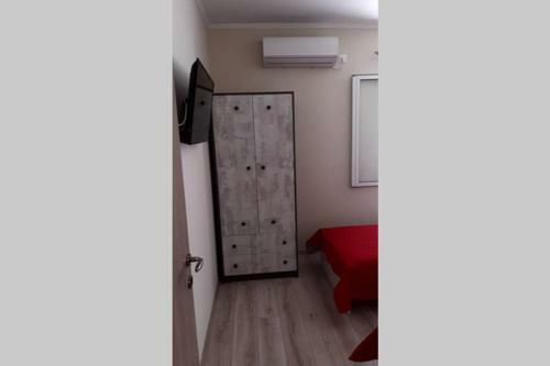 Apartamento Kekropia ?ouse, ????????,????? ????????????????