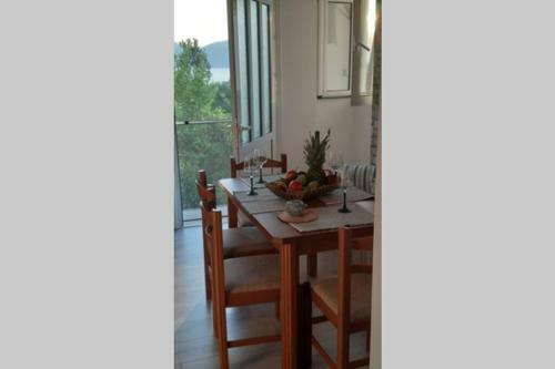 Apartamento Kekropia ?ouse, ????????,????? ????????????????
