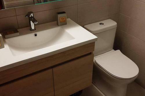 Apartamento Kekropia ?ouse, ????????,????? ????????????????