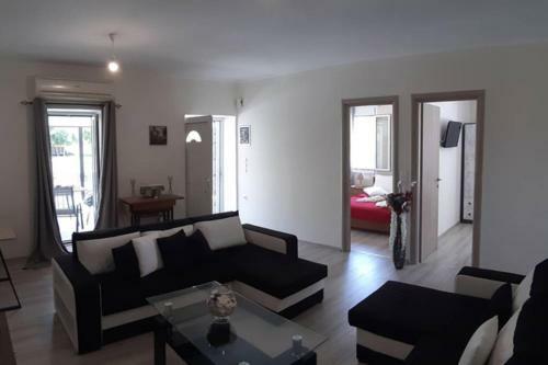Apartamento Kekropia ?ouse, ????????,????? ????????????????