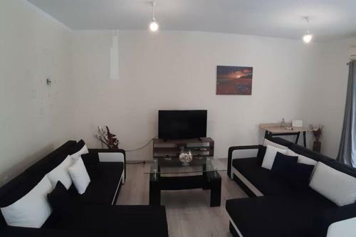 Apartamento Kekropia ?ouse, ????????,????? ????????????????