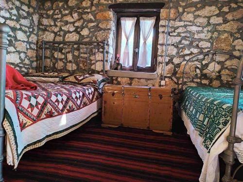 Hani_inn_1834