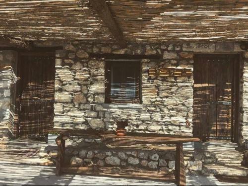Hani_inn_1834