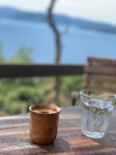 Hani_inn_1834