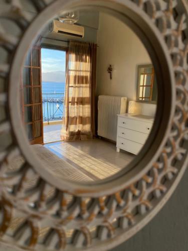 Apartamento Palairos