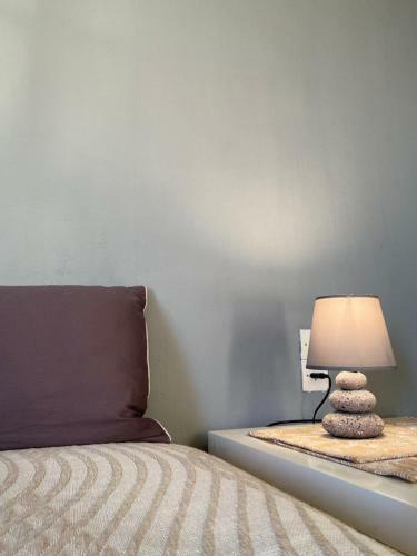 Apartamento Palairos