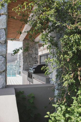 Villa Aetos