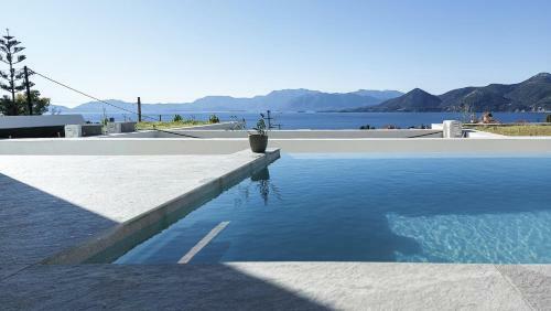 Villa Pale Rosa