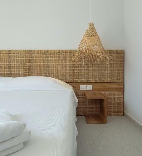 Apartamento Arion Seaside Suites
