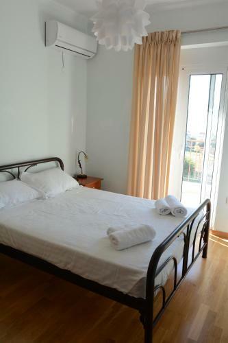 Villa Ionian Luxury Properties
