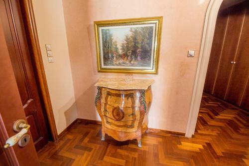 Villa Hellenic Hospitality Salamina