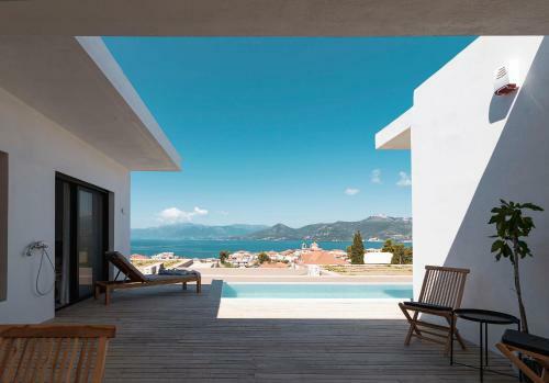 Villa Anna