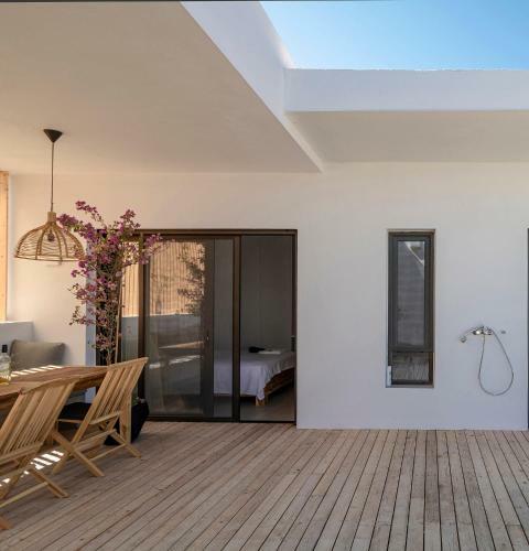 Villa Anna