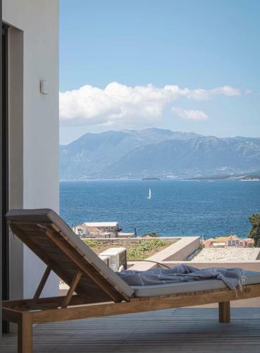 Villa Anna
