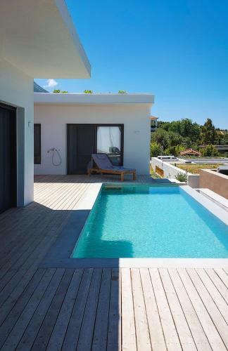Villa Anna