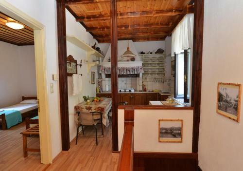 Villa Nikolas&vasilis