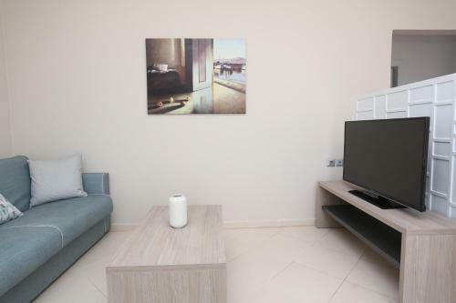 Agreste Luxury Apartments