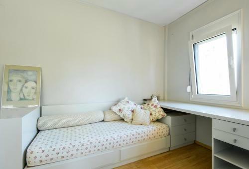 #villa Azzurro By Halu! Villas
