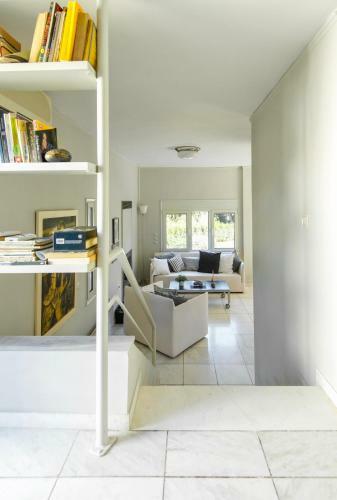 #villa Azzurro By Halu! Villas