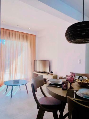 Epos Villas