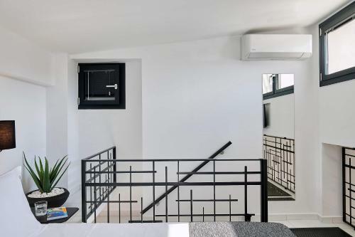 Hotel Melite Luxury Suites & Apartments