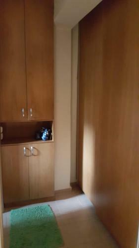 Halkidiki Aggeliki Maisonette