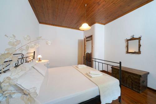 Villa Nina