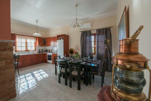 Apartamento ?he Roses House
