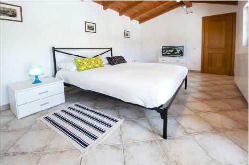 Villa Belmond