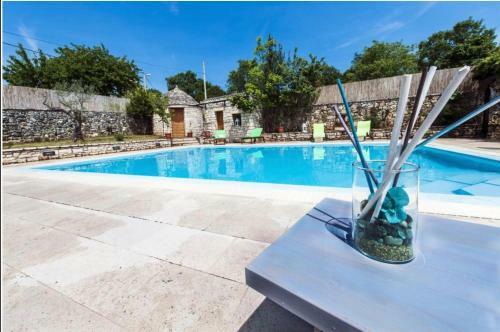 Villa Belmond