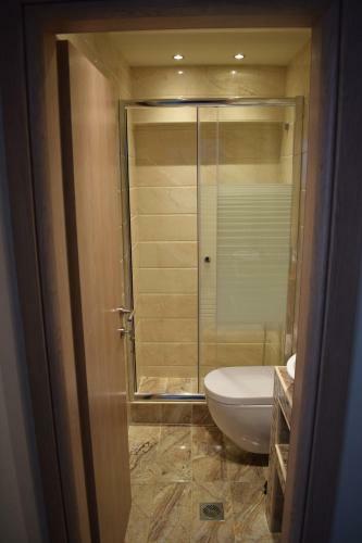 Akti Alegra Apartment II