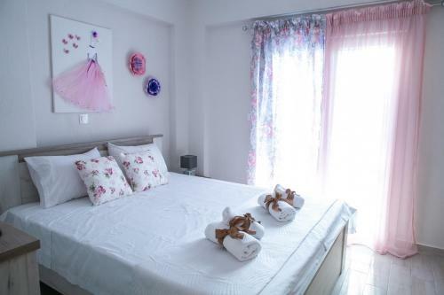 Apartamento Anna