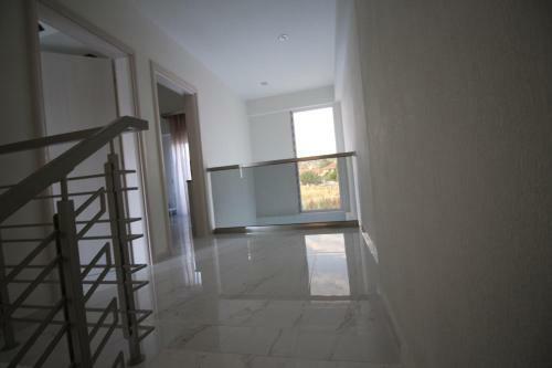 Sky Rays Luxury Apartments
