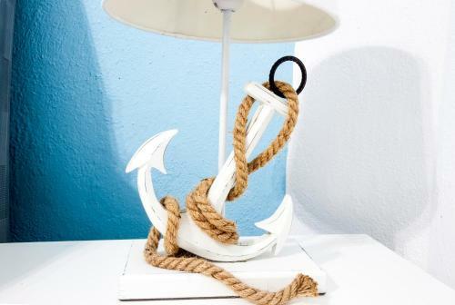 F & B Summer Villa Collection - Sithonia - Nikiti