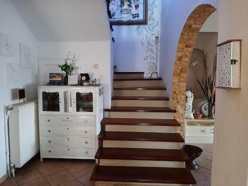 Vintage Home