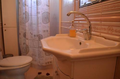 Vintage Home
