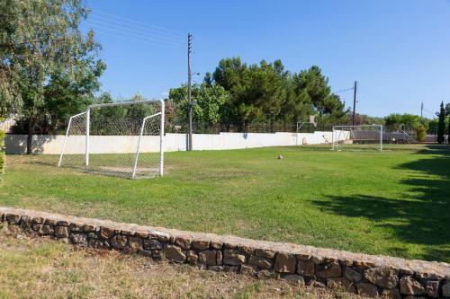 Villa Kristin 2 - Great Location, Sea Views, Bbq